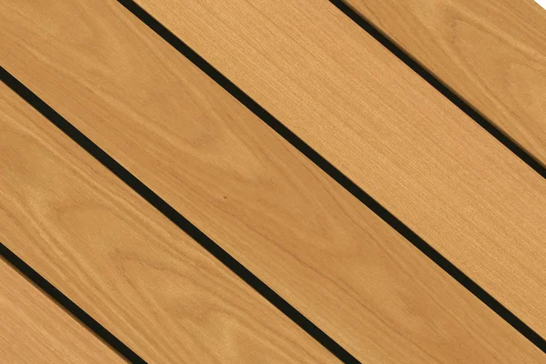 Natural Luz Marrom Carvalho Árvore Madeira Estrutura Textura Superfície Pano — Fotografia de Stock