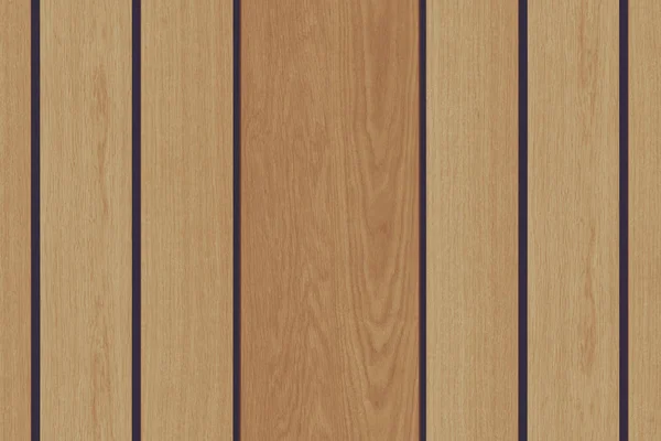 Přírodní Světle Hnědý Dub Dřevo Struktury Dřeva Textury Pozadí Plochy — Stock fotografie