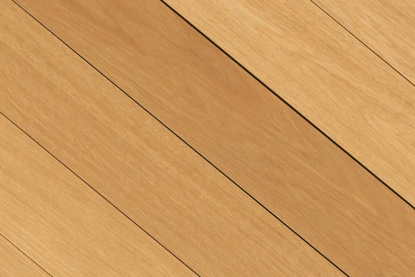 doğal ışık kahverengi meşe ağacı Ahşap ahşap yapı doku zemin yüzeyi