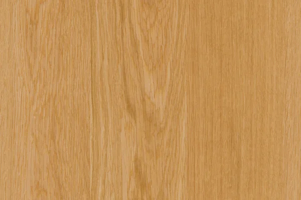 Natürliche Hell Braun Eiche Holz Struktur Struktur Hintergrund Oberfläche — Stockfoto