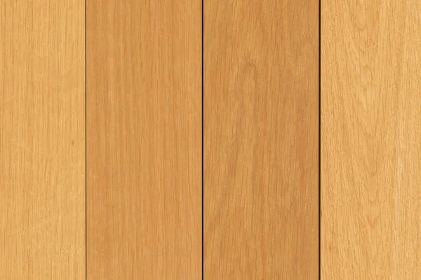 Natürliche Hell Braun Eiche Holz Struktur Struktur Hintergrund Oberfläche — Stockfoto