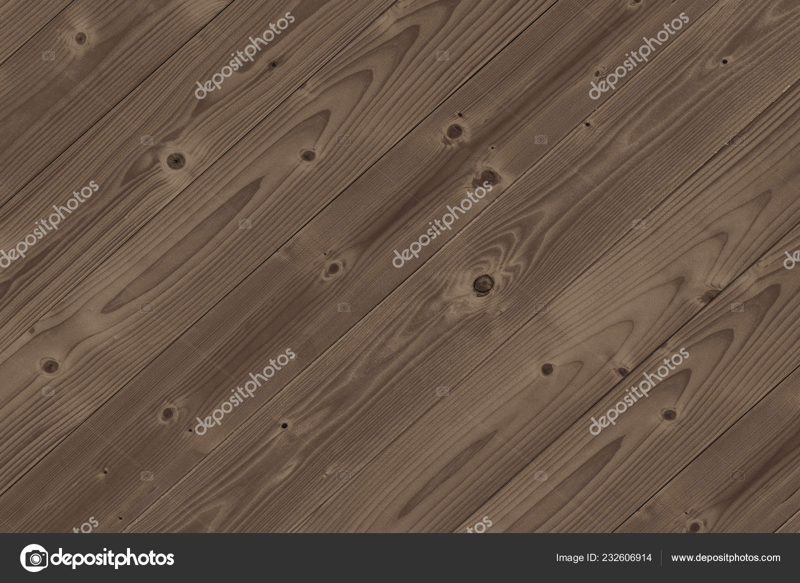 Pine Tree Timber Wood Wallpaper Surface Texture Background Veneer Stock Photo C Lars Goehrken Gmx Net 232606914