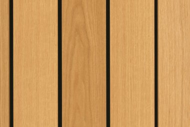 doğal ışık kahverengi meşe ağacı Ahşap ahşap yapı doku zemin yüzeyi