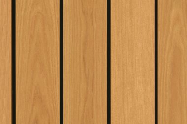 doğal ışık kahverengi meşe ağacı Ahşap ahşap yapı doku zemin yüzeyi