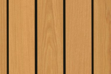 doğal ışık kahverengi meşe ağacı Ahşap ahşap yapı doku zemin yüzeyi