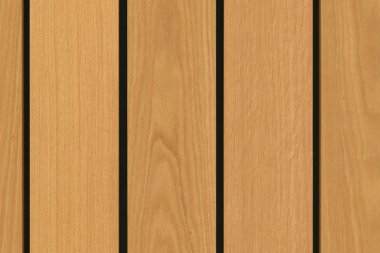 doğal ışık kahverengi meşe ağacı Ahşap ahşap yapı doku zemin yüzeyi