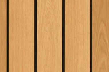 doğal ışık kahverengi meşe ağacı Ahşap ahşap yapı doku zemin yüzeyi