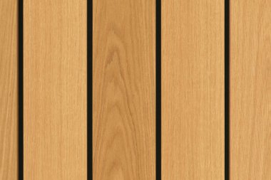 doğal ışık kahverengi meşe ağacı Ahşap ahşap yapı doku zemin yüzeyi