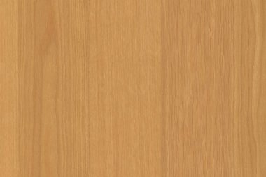 doğal ışık kahverengi meşe ağacı Ahşap ahşap yapı doku zemin yüzeyi