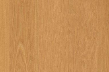 doğal ışık kahverengi meşe ağacı Ahşap ahşap yapı doku zemin yüzeyi