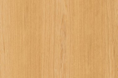 doğal ışık kahverengi meşe ağacı Ahşap ahşap yapı doku zemin yüzeyi