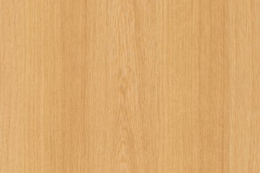 doğal ışık kahverengi meşe ağacı Ahşap ahşap yapı doku zemin yüzeyi