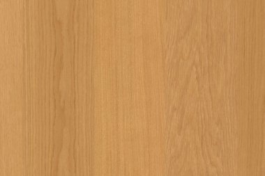 doğal ışık kahverengi meşe ağacı Ahşap ahşap yapı doku zemin yüzeyi