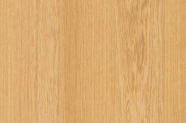 doğal ışık kahverengi meşe ağacı Ahşap ahşap yapı doku zemin yüzeyi