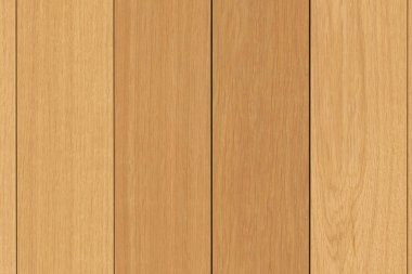 doğal ışık kahverengi meşe ağacı Ahşap ahşap yapı doku zemin yüzeyi