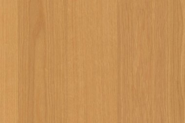 doğal ışık kahverengi meşe ağacı Ahşap ahşap yapı doku zemin yüzeyi