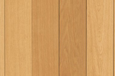 doğal ışık kahverengi meşe ağacı Ahşap ahşap yapı doku zemin yüzeyi