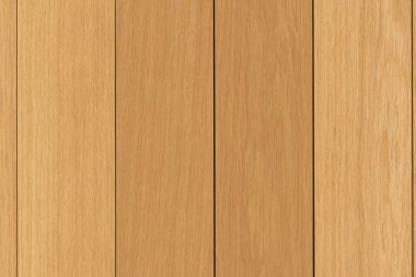 doğal ışık kahverengi meşe ağacı Ahşap ahşap yapı doku zemin yüzeyi