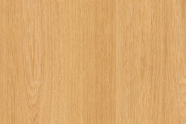 doğal ışık kahverengi meşe ağacı Ahşap ahşap yapı doku zemin yüzeyi