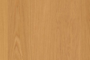 doğal ışık kahverengi meşe ağacı Ahşap ahşap yapı doku zemin yüzeyi