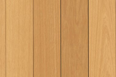 doğal ışık kahverengi meşe ağacı Ahşap ahşap yapı doku zemin yüzeyi