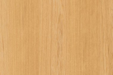 doğal ışık kahverengi meşe ağacı Ahşap ahşap yapı doku zemin yüzeyi