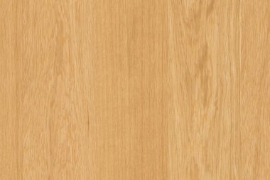 doğal ışık kahverengi meşe ağacı Ahşap ahşap yapı doku zemin yüzeyi