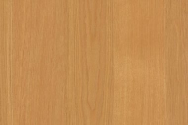 doğal ışık kahverengi meşe ağacı Ahşap ahşap yapı doku zemin yüzeyi