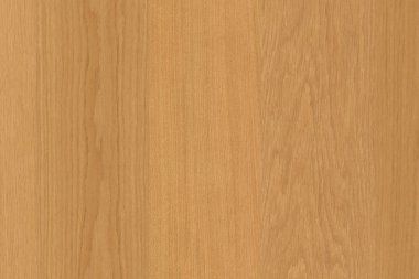 doğal ışık kahverengi meşe ağacı Ahşap ahşap yapı doku zemin yüzeyi