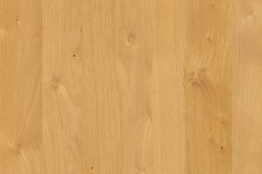 doğal ışık kahverengi meşe ağacı Ahşap ahşap yapı doku zemin yüzeyi