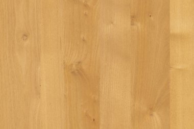 doğal ışık kahverengi meşe ağacı Ahşap ahşap yapı doku zemin yüzeyi