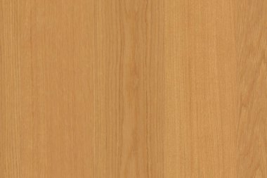 doğal ışık kahverengi meşe ağacı Ahşap ahşap yapı doku zemin yüzeyi