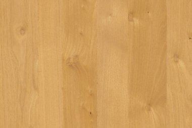 doğal ışık kahverengi meşe ağacı Ahşap ahşap yapı doku zemin yüzeyi