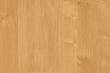 doğal ışık kahverengi meşe ağacı Ahşap ahşap yapı doku zemin yüzeyi