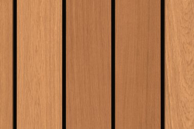 doğal ışık kahverengi meşe ağacı Ahşap ahşap yapı doku zemin yüzeyi