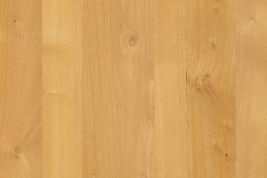 doğal ışık kahverengi meşe ağacı Ahşap ahşap yapı doku zemin yüzeyi