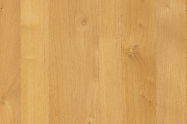 doğal ışık kahverengi meşe ağacı Ahşap ahşap yapı doku zemin yüzeyi