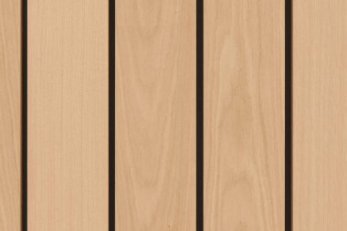 doğal ışık kahverengi meşe ağacı Ahşap ahşap yapı doku zemin yüzeyi