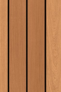 doğal ışık kahverengi meşe ağacı Ahşap ahşap yapı doku zemin yüzeyi