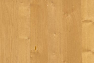 doğal ışık kahverengi meşe ağacı Ahşap ahşap yapı doku zemin yüzeyi