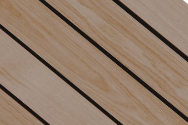 doğal ışık kahverengi meşe ağacı Ahşap ahşap yapı doku zemin yüzeyi