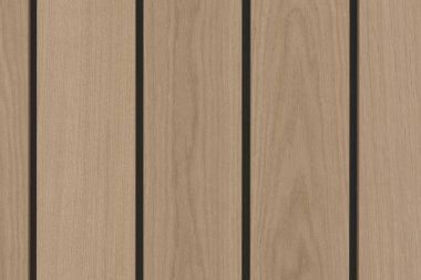 doğal ışık kahverengi meşe ağacı Ahşap ahşap yapı doku zemin yüzeyi