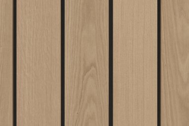 doğal ışık kahverengi meşe ağacı Ahşap ahşap yapı doku zemin yüzeyi