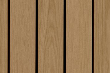 doğal ışık kahverengi meşe ağacı Ahşap ahşap yapı doku zemin yüzeyi