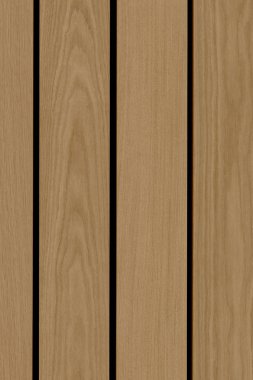 doğal ışık kahverengi meşe ağacı Ahşap ahşap yapı doku zemin yüzeyi