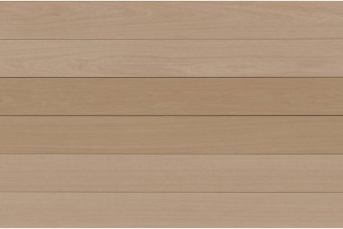 meşe ağacı ahşap paneller doku arka plan duvar kağıdı yapısı