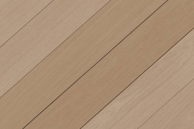 meşe ağacı ahşap paneller doku arka plan duvar kağıdı yapısı