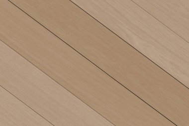 meşe ağacı ahşap paneller doku arka plan duvar kağıdı yapısı