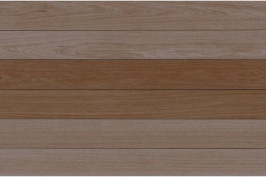 meşe ağacı ahşap paneller doku arka plan duvar kağıdı yapısı