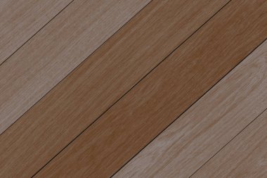 meşe ağacı ahşap paneller doku arka plan duvar kağıdı yapısı